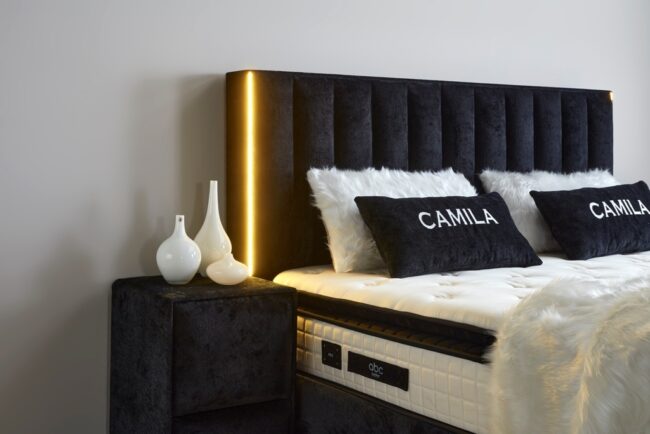 gulta Camila 200 - Image 5