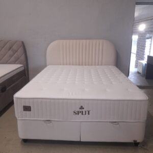 gulta Split 160 (komplekts)
