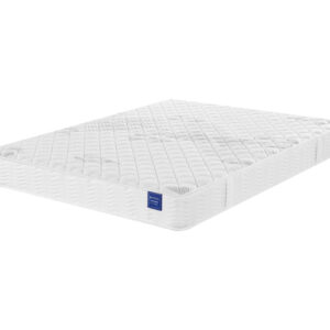 Matracis WHITE 160x200x20
