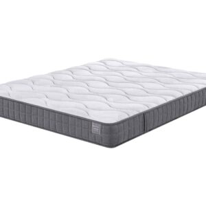 Matracis GREY 160x200x23