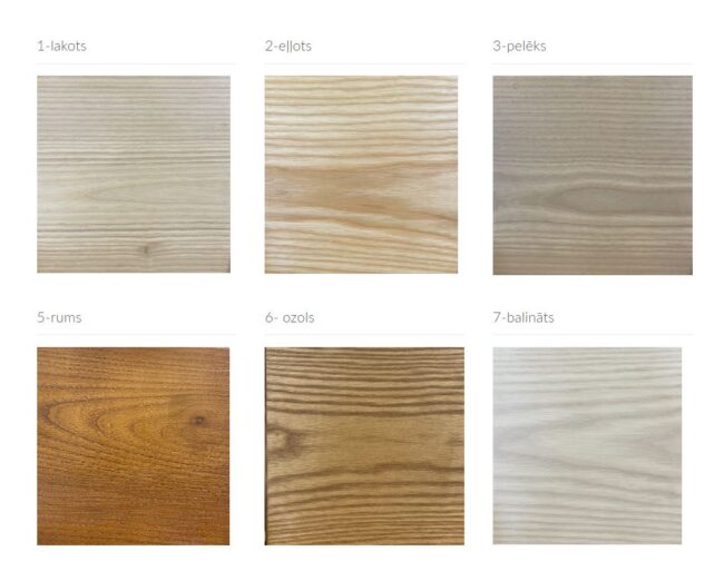 gulta Liedags 140 X 200 - Image 4