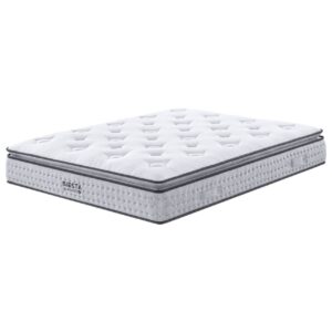 Matracis GREY 180x200x23
