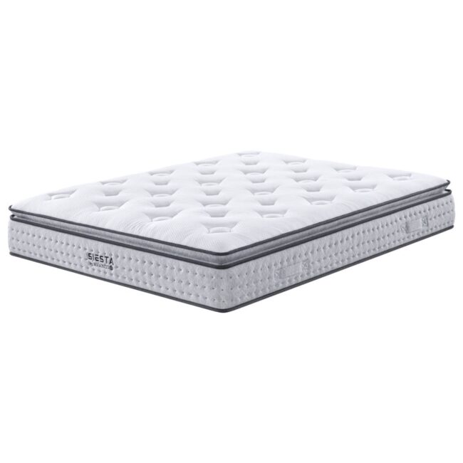 Matracis GREY 180x200x23