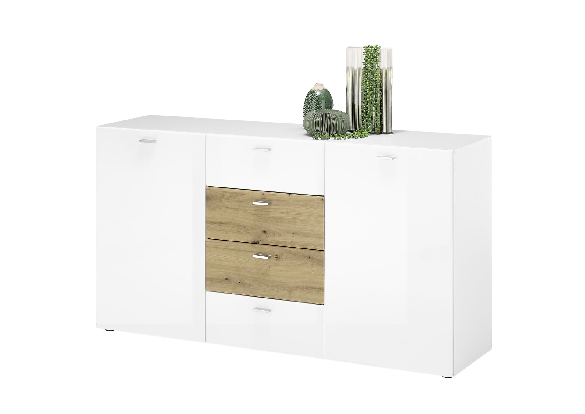 комод SARI — изображение 3