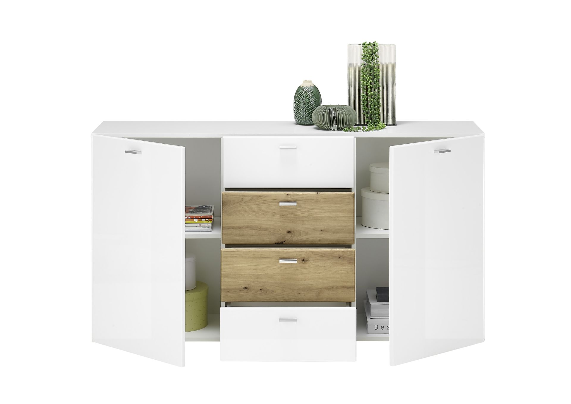 комод SARI — изображение 2