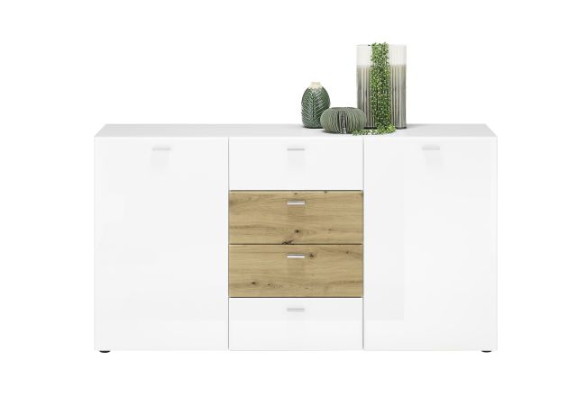 комод SARI — изображение 4