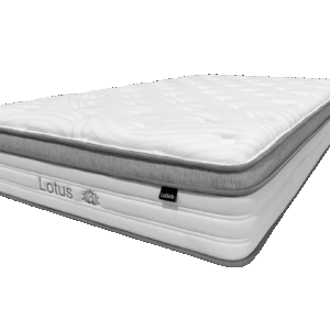 Matracis LOTUS 160x200x27