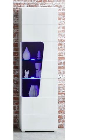 Vitrīna Funny Plus 02 - Image 5