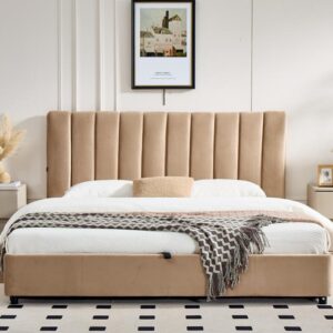 gulta MILANA 160 X 200