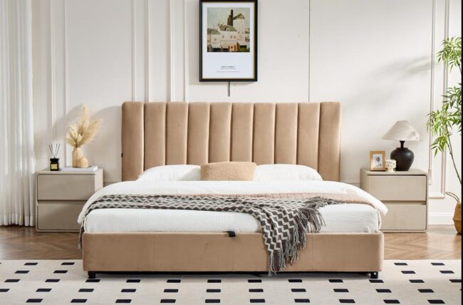 gulta MILANA 160 X 200