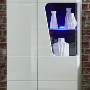 Vitrīna Funny Plus 03