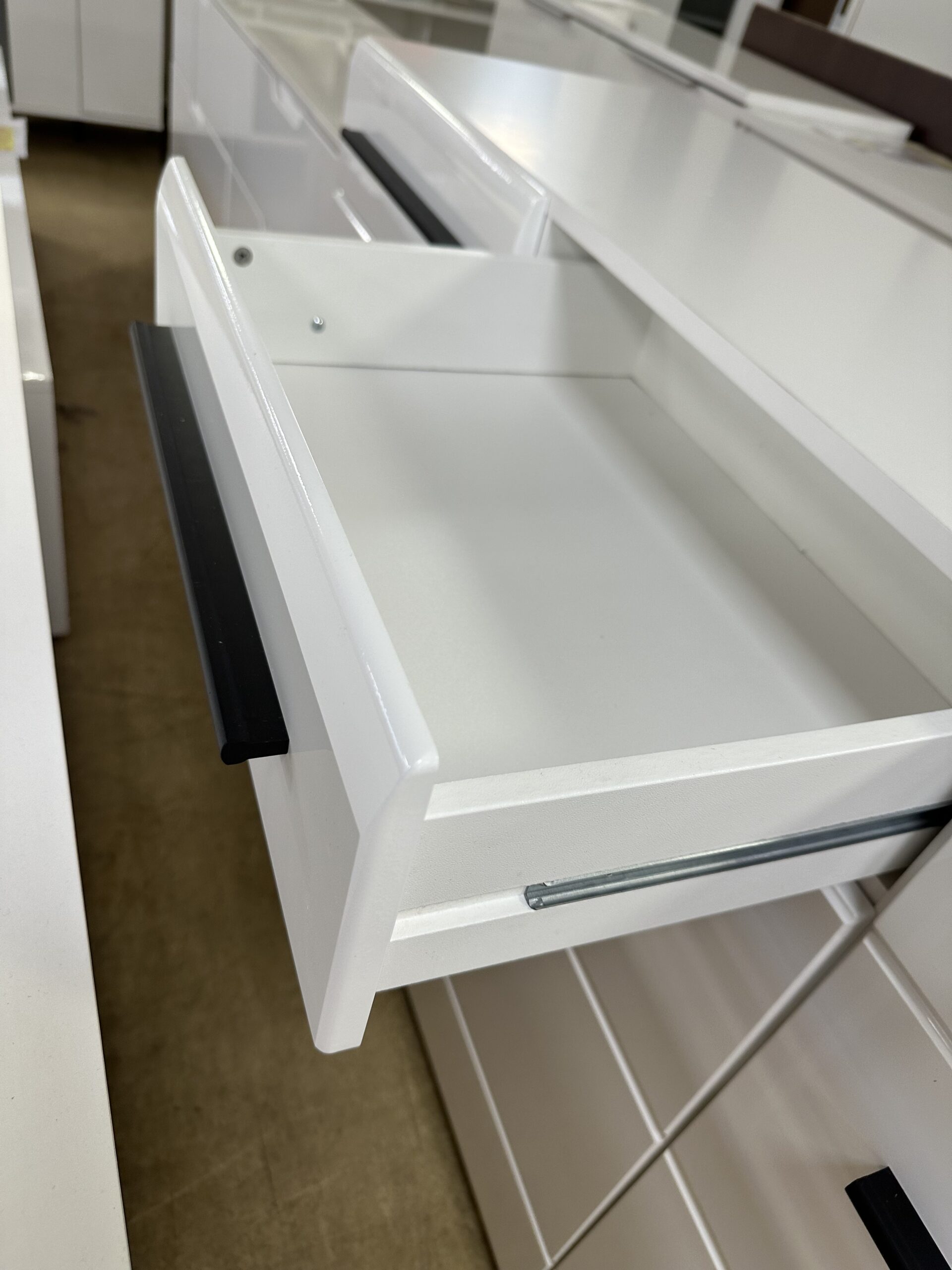 kumode PUMA - Image 4