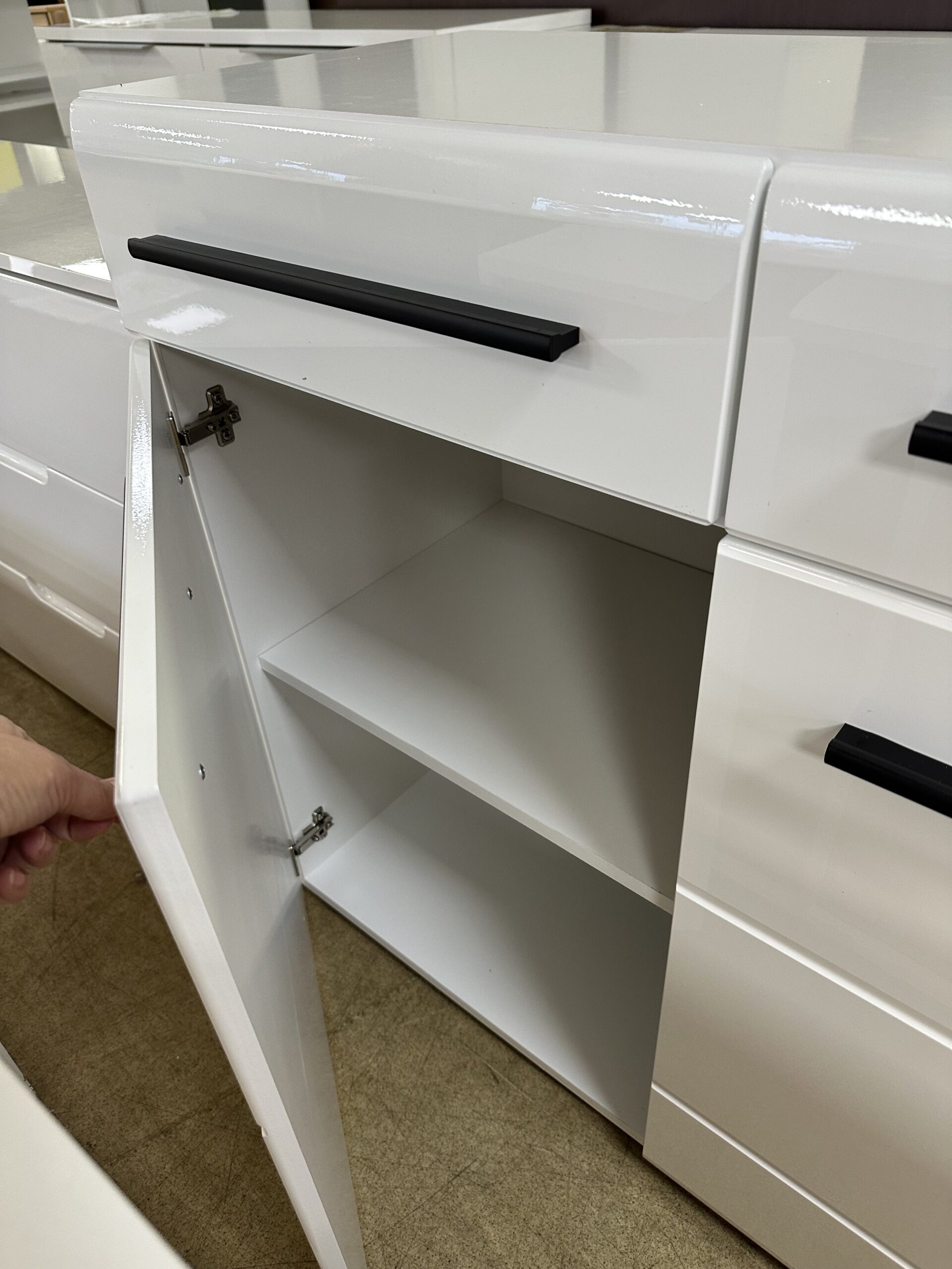 kumode PUMA - Image 3