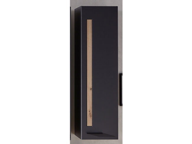 Vitrīna 10J4GH13 Loft-Two