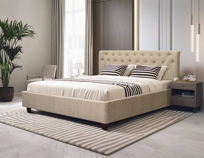 gulta RIVIERA 140