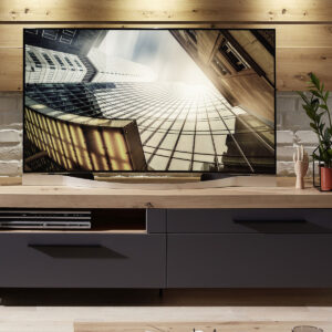 10J4GH32 Loft-Two TV
