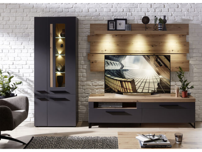Signo 3FD6WH40 LOFT TWO ПОЛКА — изображение 4