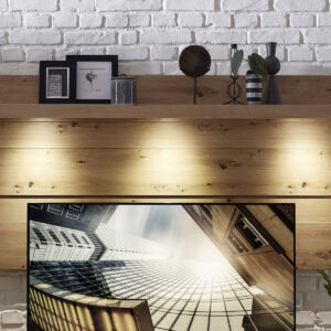 Signo 3FD6WH40 LOFT TWO ПОЛКА