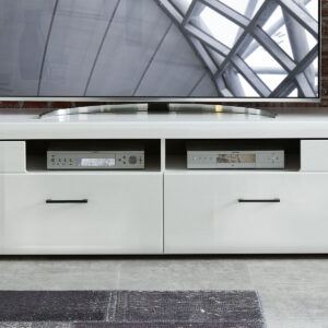 TV plaukts Funny Plus 31