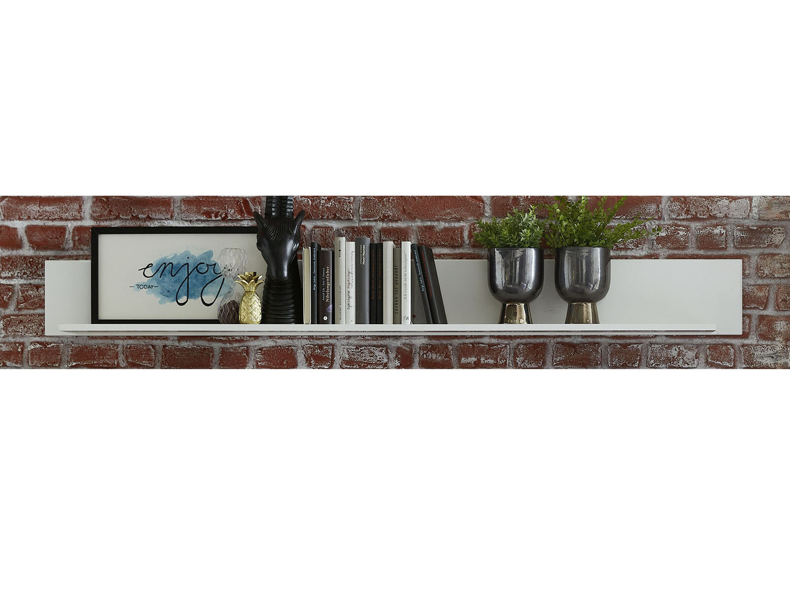 секция Funny — изображение 9