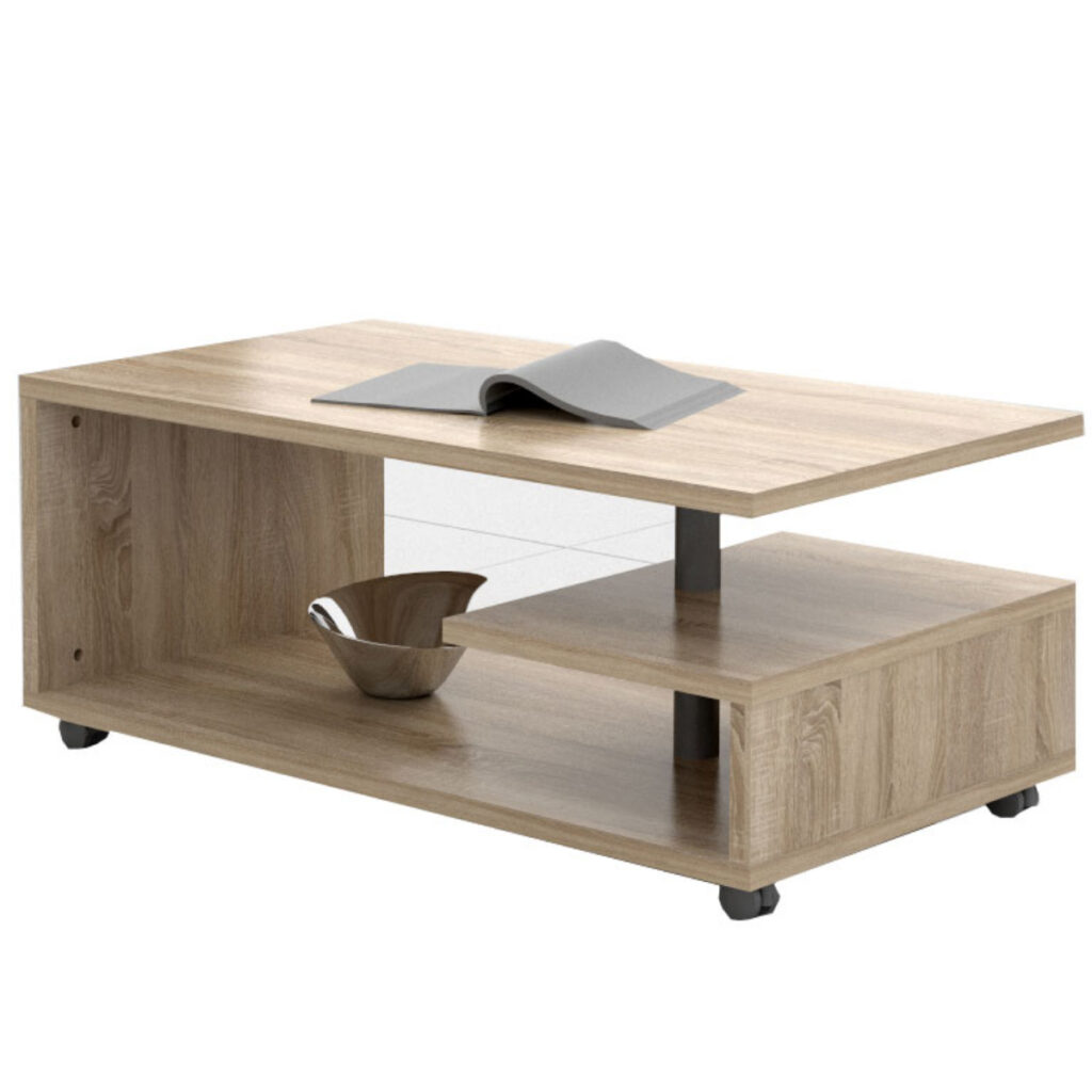 журнальные столики