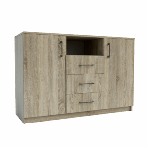 kumode GT 120 sonoma