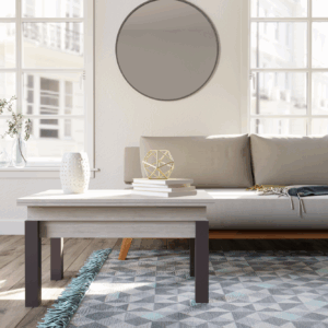 galds-transformers GT sonoma ozols