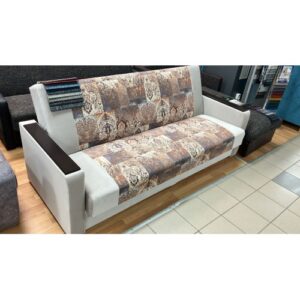 диван DAINA 120