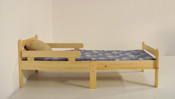 gulta Saulīte - Image 4