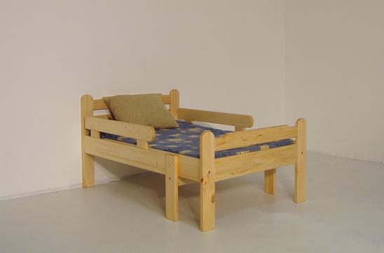 gulta Saulīte - Image 3