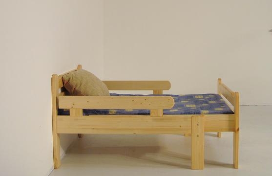 gulta Saulīte - Image 2