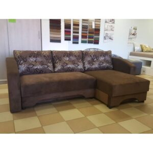 диван угловой LIELUPE