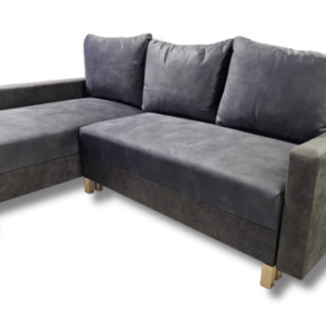 диван угловой OSLO
