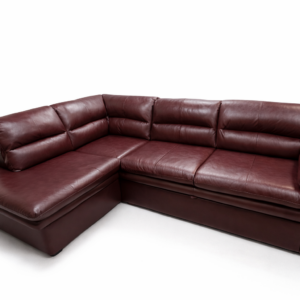 диван угловой Amasco