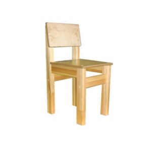 Bērnu krēsliņš regulējams