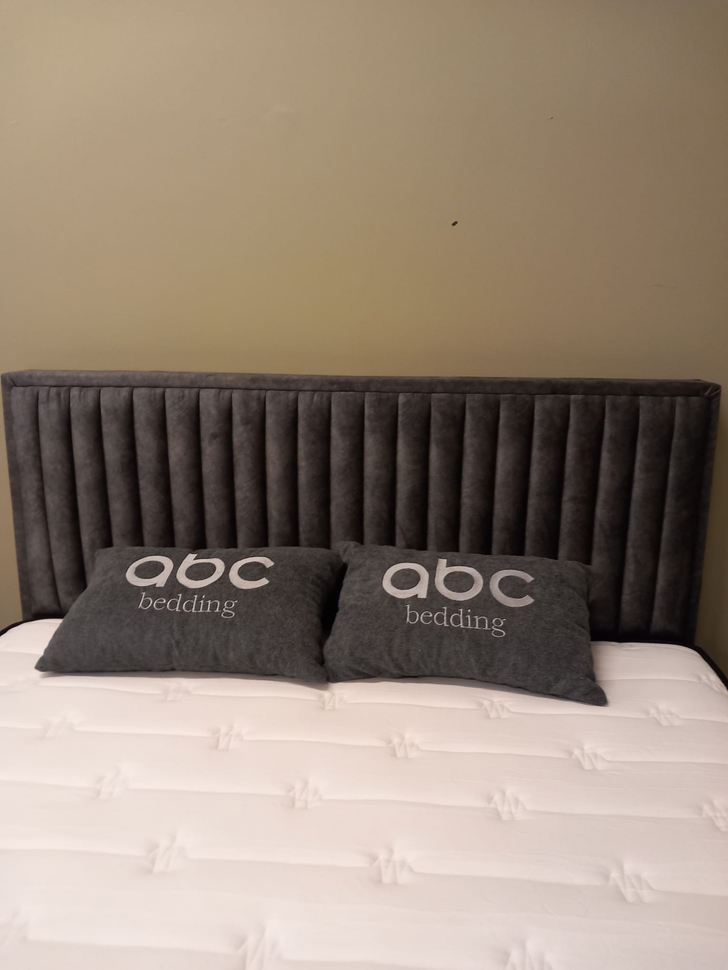 кровать Arden + матрас 160 X 200 — изображение 4