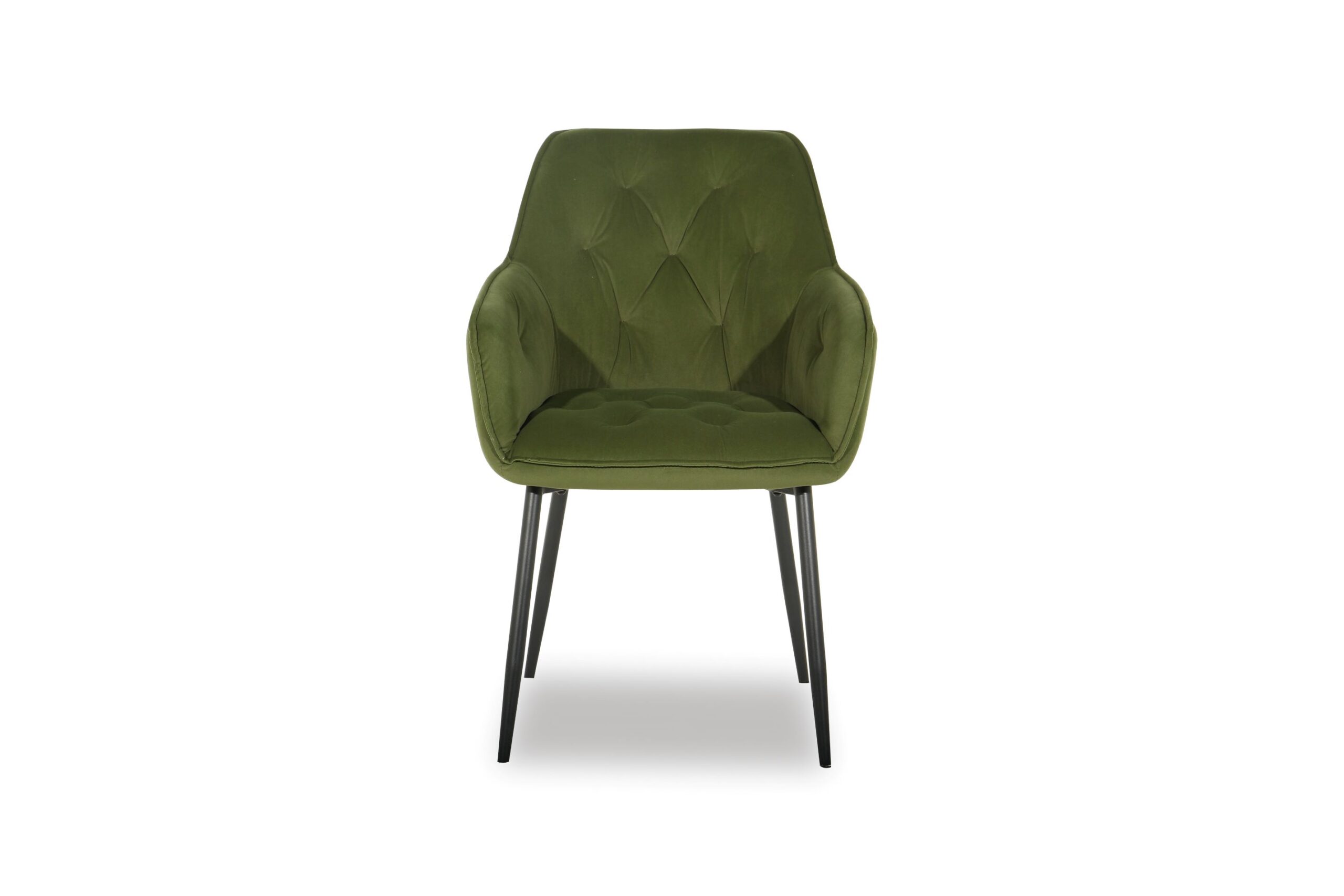 Krēsls BEL NEW Green - Image 3