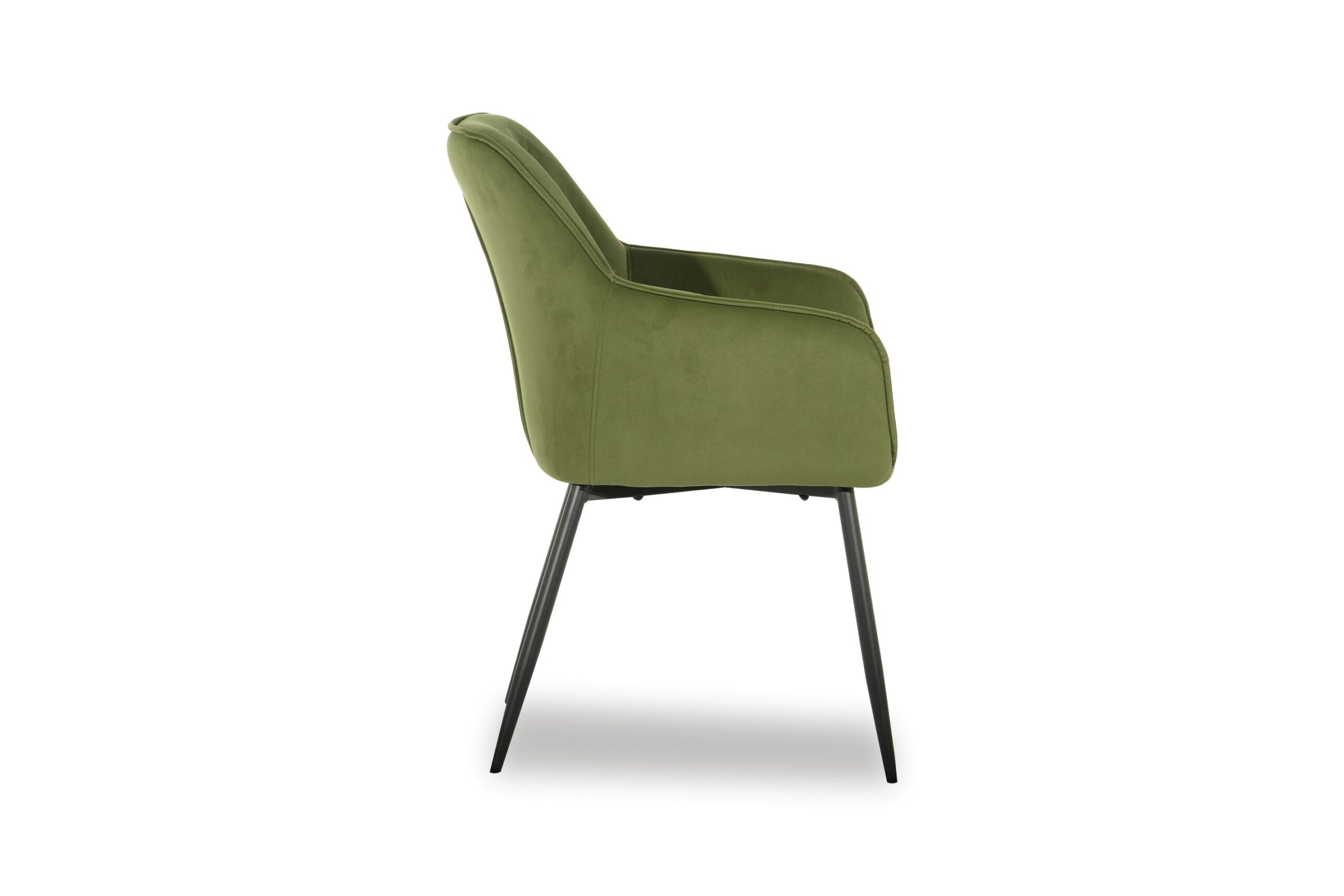 Krēsls BEL NEW Green - Image 2