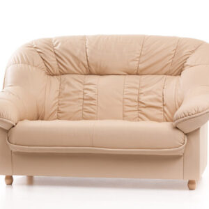 диван Aleksandra 2