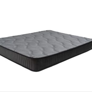 EMERALD 180 X 200 Kolekcija PLATINUM