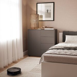 kumode SOLO 90 1D_4DR
