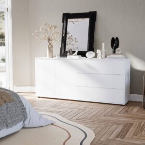 kumode SOLO 180 2D_3Dr