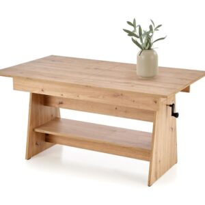 galds-transformers ERIKA