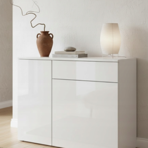 kumode Padua Light 3