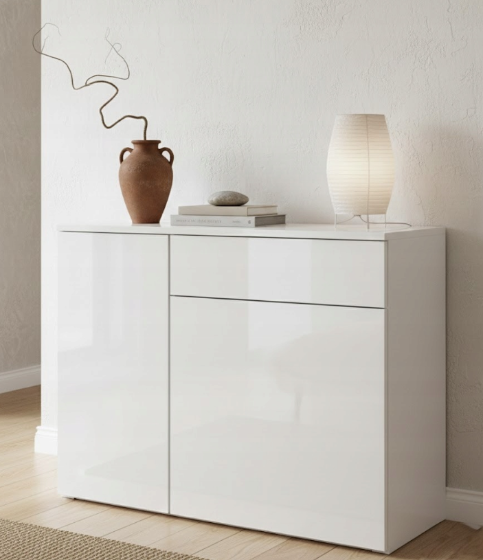 kumode Padua Light 3