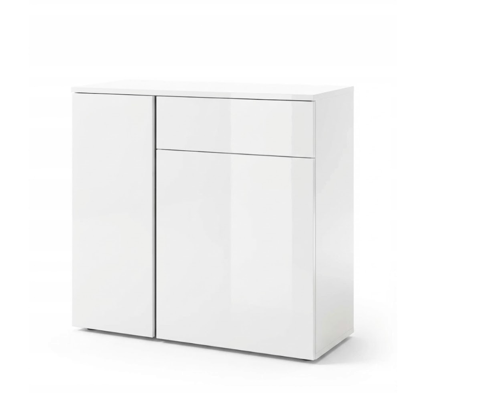 kumode Padua Light 3 - Image 4