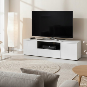 TV kumode Padua Light 6