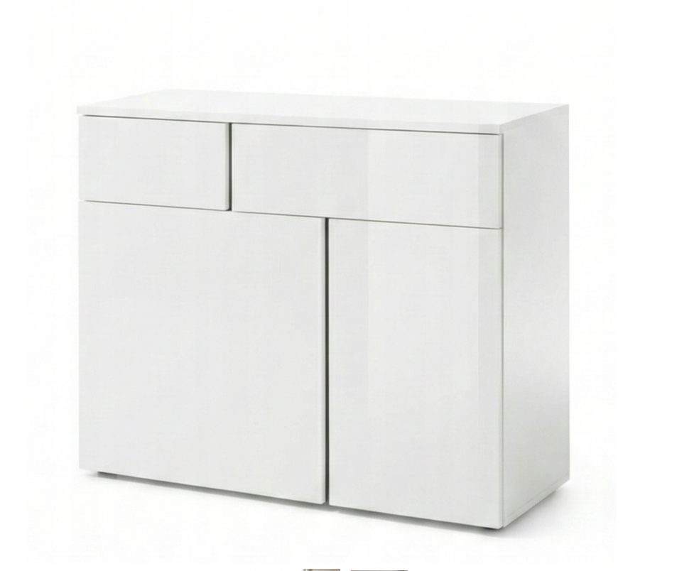 kumode Padua Light 2 - Image 3