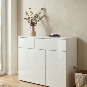 kumode Padua Light 2