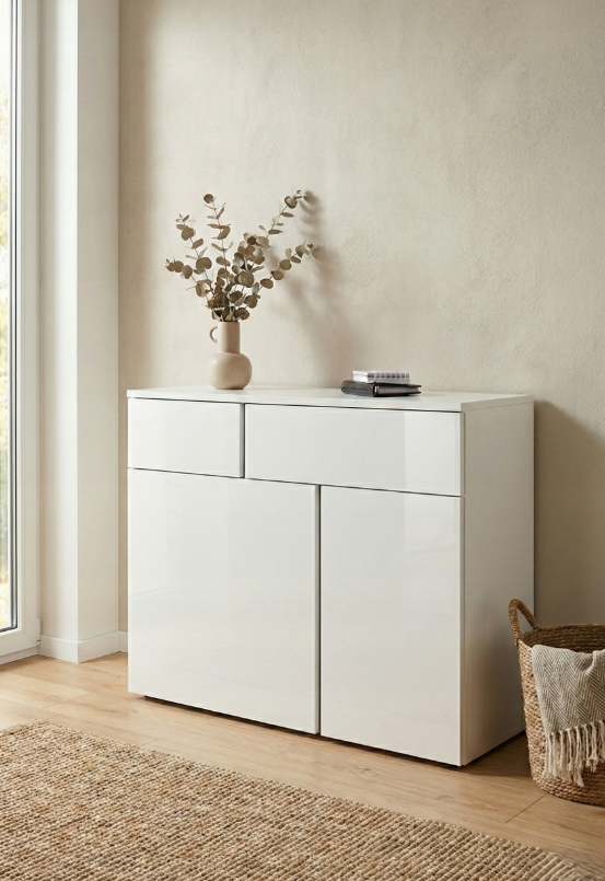 kumode Padua Light 2